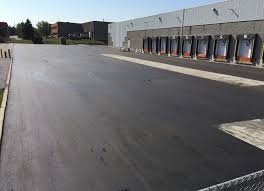 Best Concrete Driveway Installation  in Ashland, MO